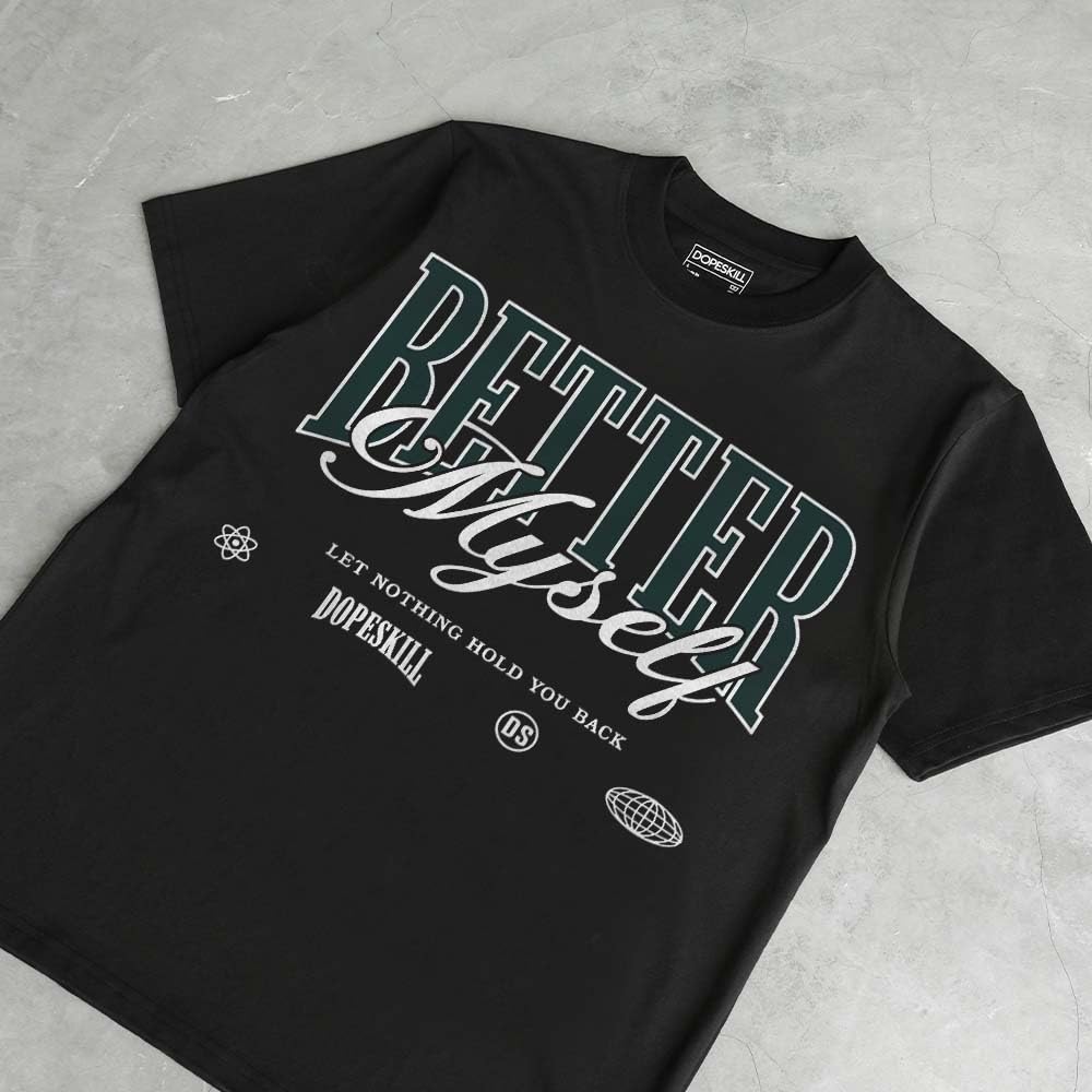 Graffiti Sneaker Matching unisex T-shirt