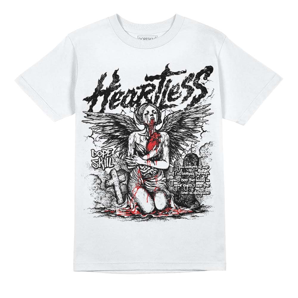 Dope Skill Street wear Graffiti Sneaker Matching unisex Tee shirt - SirNeely Gear New York #