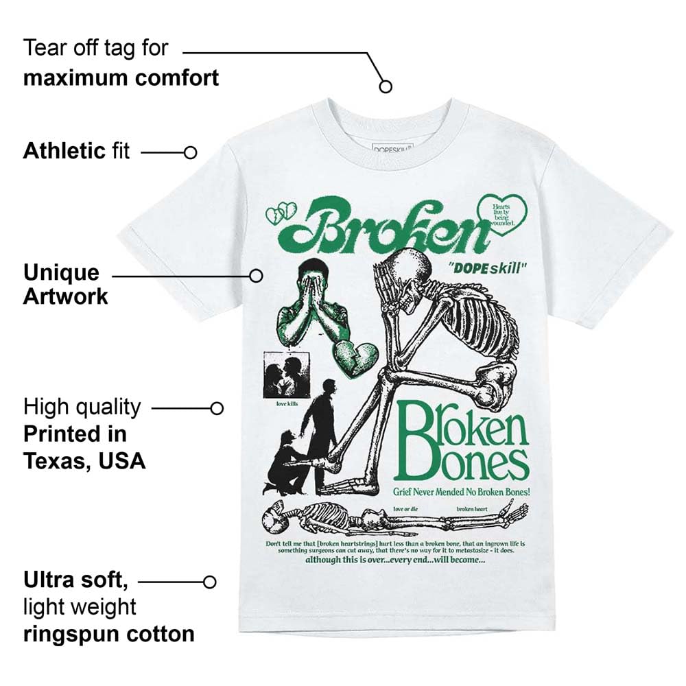 Graffiti Sneaker Matching unisex T-shirt