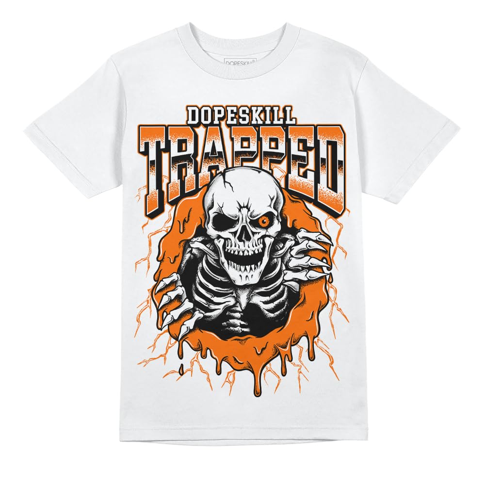 Dope Skill Street wear Graffiti Sneaker Matching unisex Tee shirt - SirNeely Gear New York #