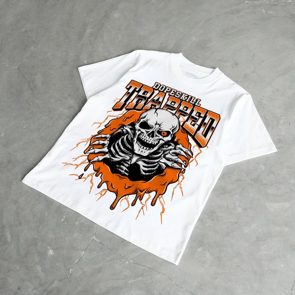 Graffiti Sneaker Matching unisex T-shirt