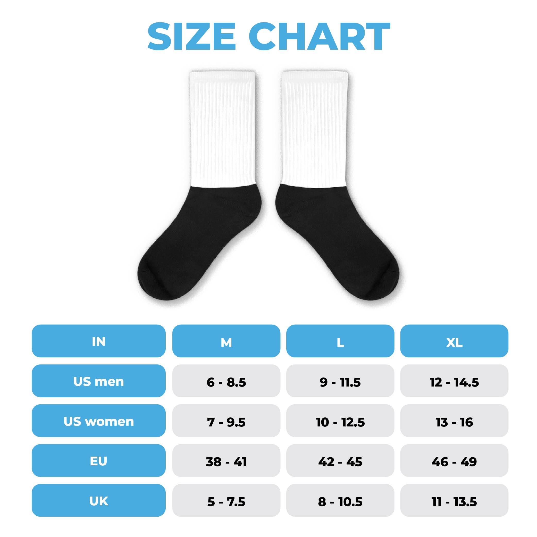 Graffiti Sneaker Matching unisex T-shirt