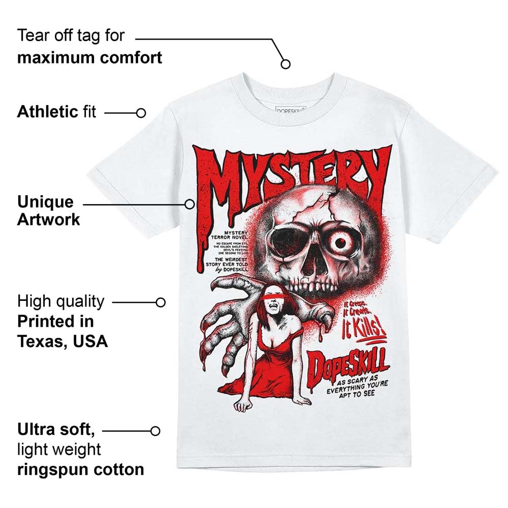 Graffiti Sneaker Matching unisex T-shirt