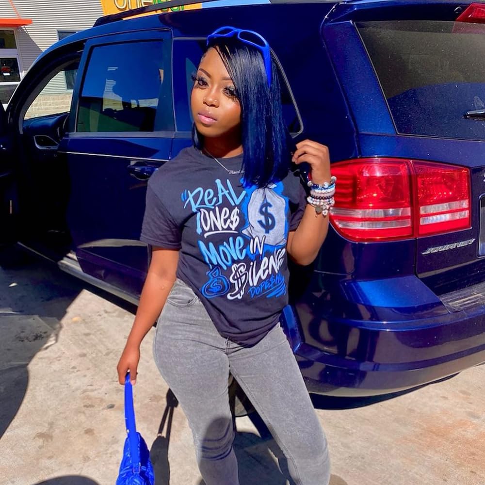 Graffiti Sneaker Matching unisex T-shirt