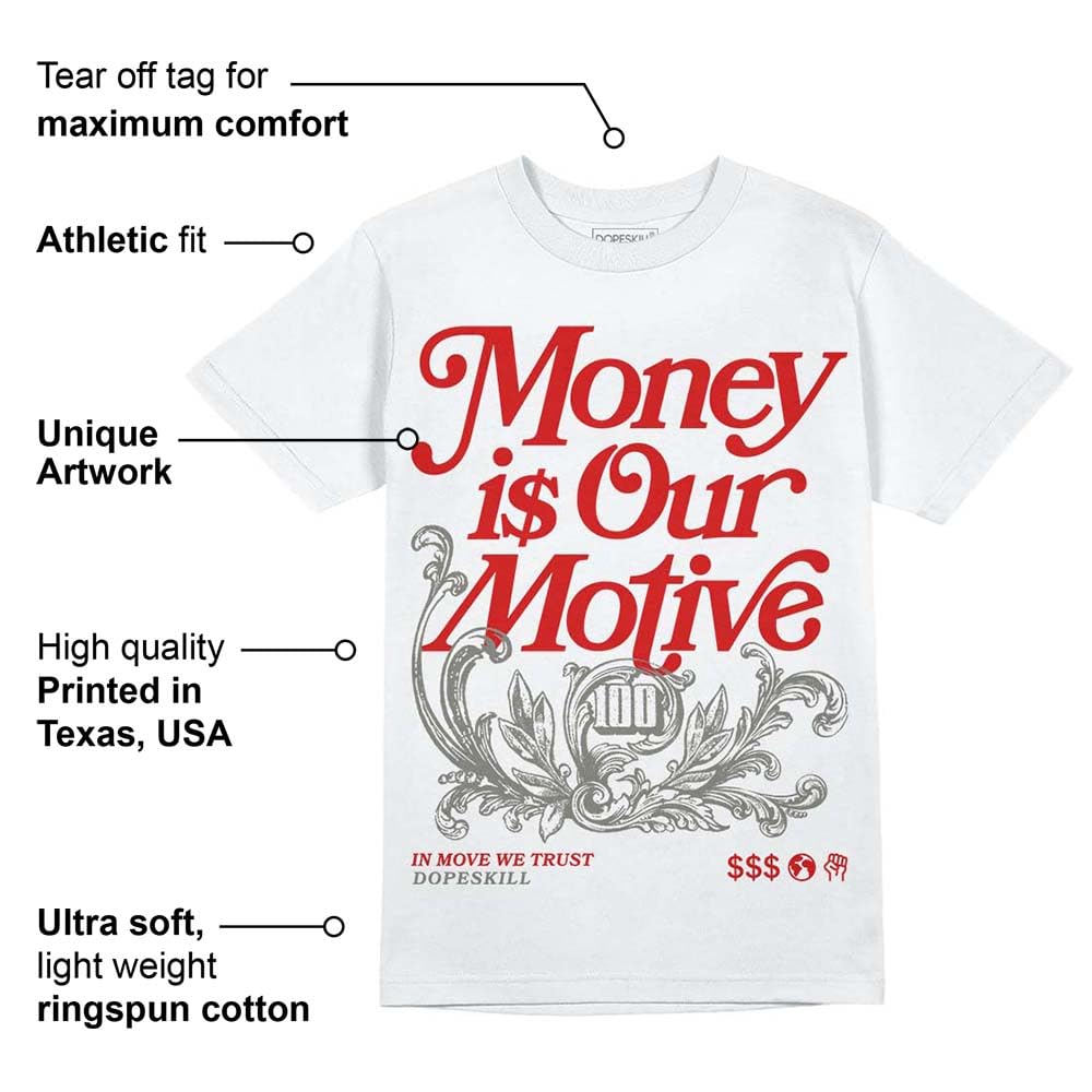 Graffiti Sneaker Matching unisex T-shirt