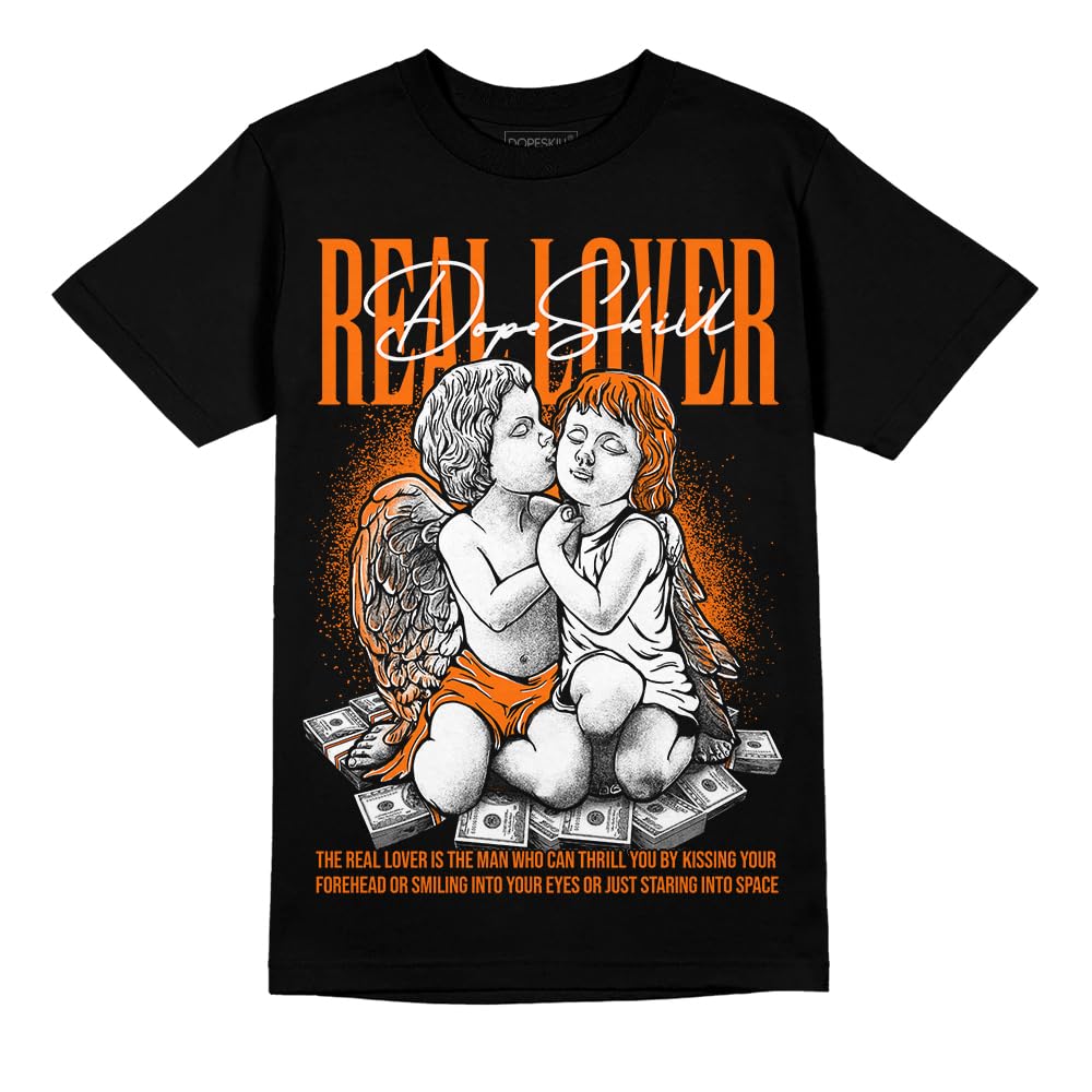 Dope Skill Street wear Graffiti Sneaker Matching unisex Tee shirt - SirNeely Gear New York #