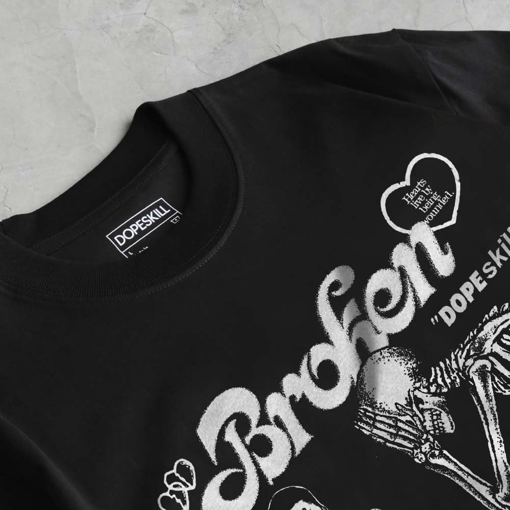 Graffiti Sneaker Matching unisex T-shirt