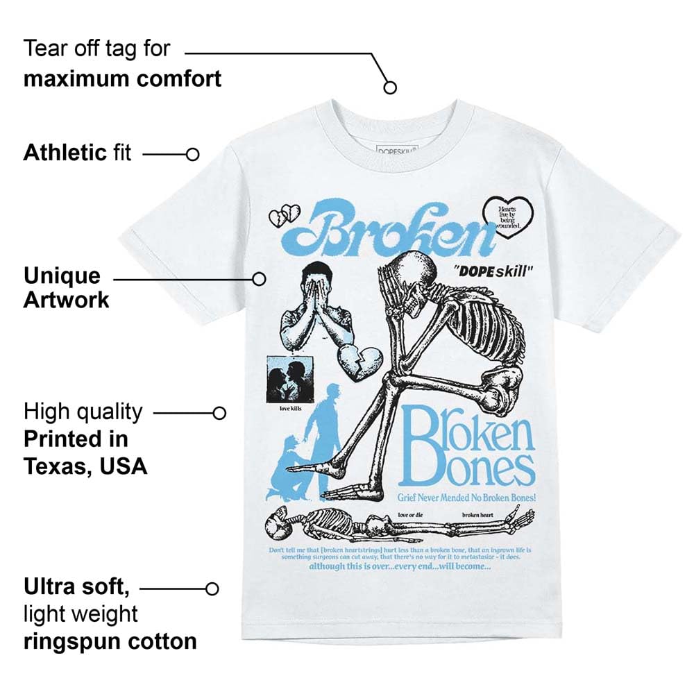 Graffiti Sneaker Matching unisex T-shirt