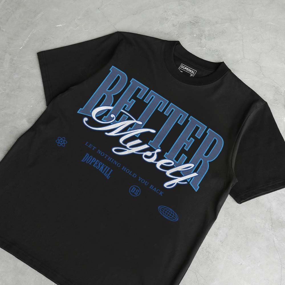 Graffiti Sneaker Matching unisex T-shirt