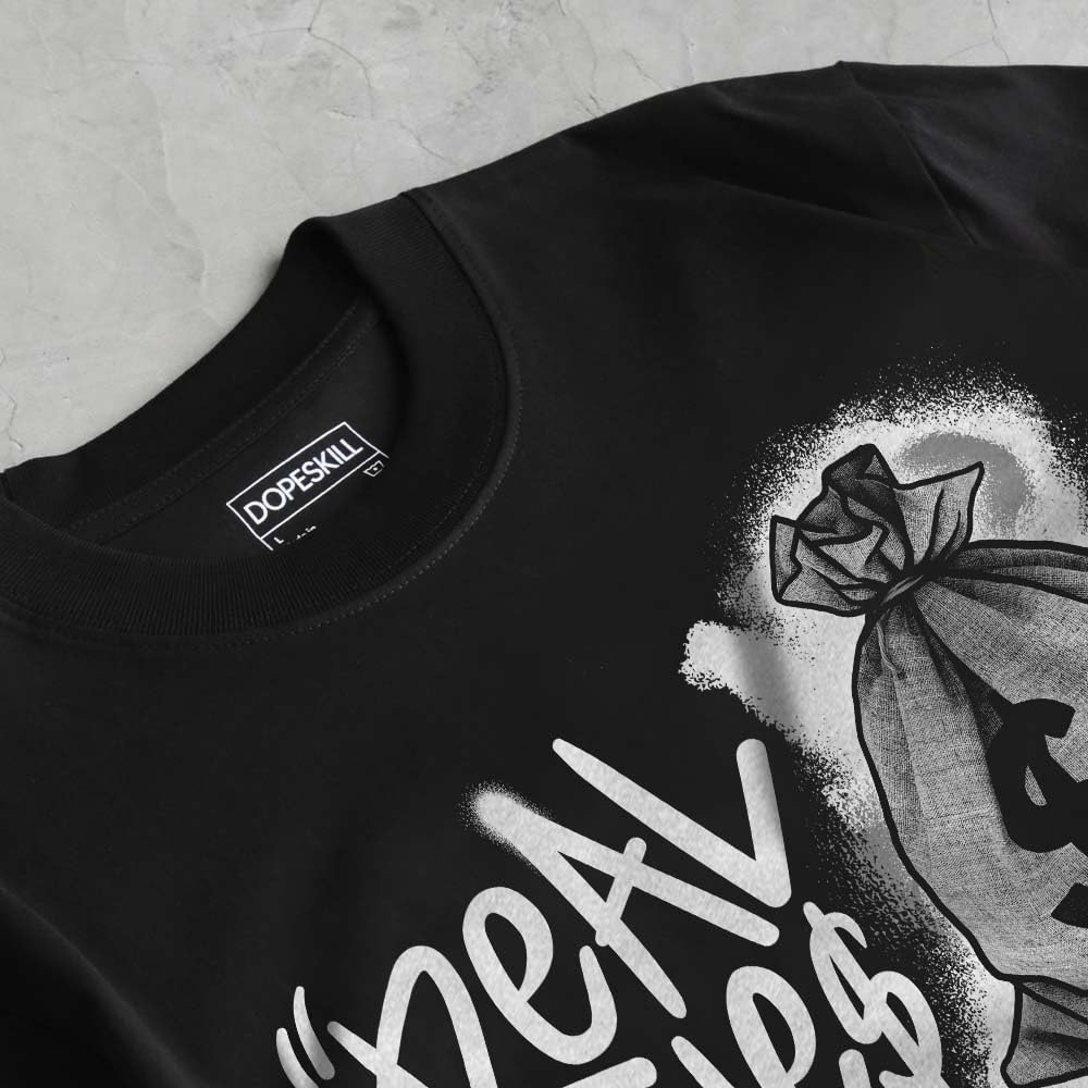 Graffiti Sneaker Matching unisex T-shirt