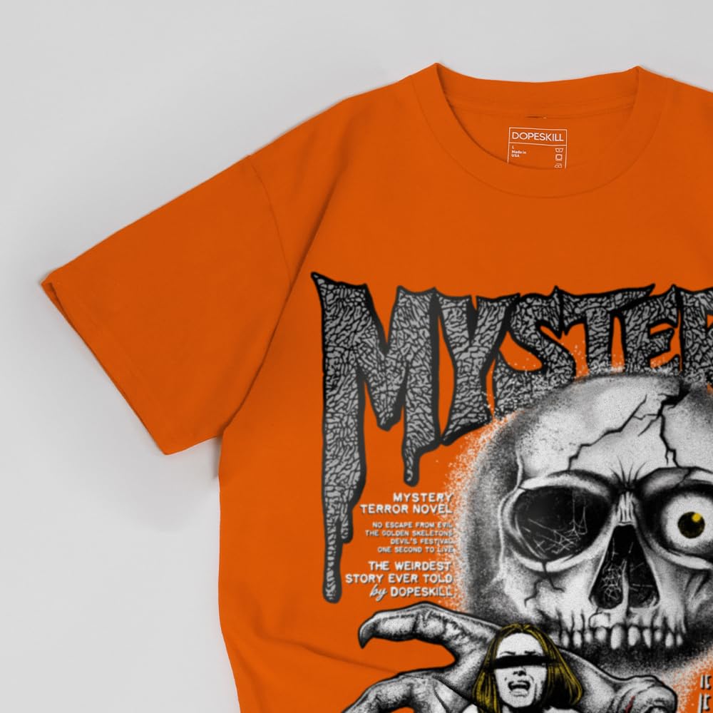 Graffiti Sneaker Matching unisex T-shirt