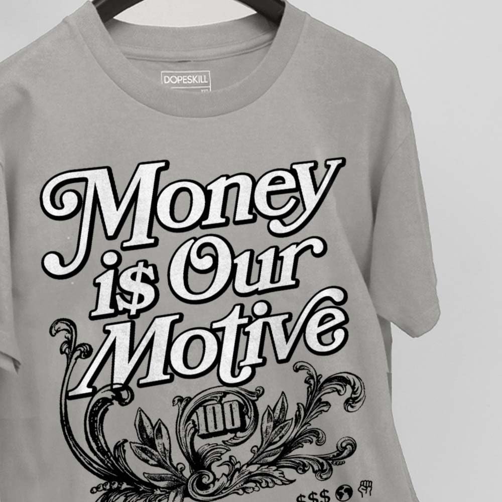 Graffiti Sneaker Matching unisex T-shirt