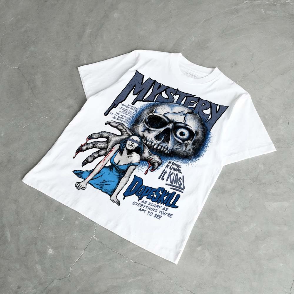 Graffiti Sneaker Matching unisex T-shirt