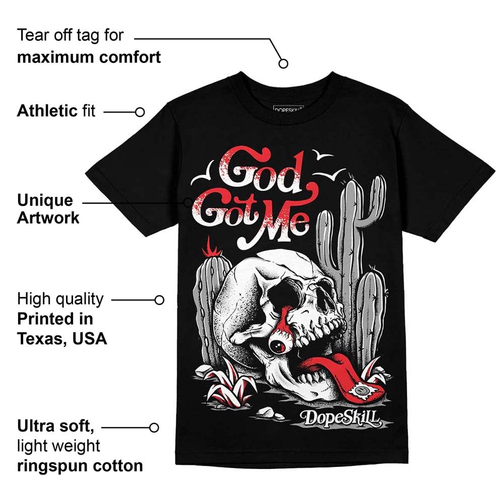 Graffiti Sneaker Matching unisex T-shirt