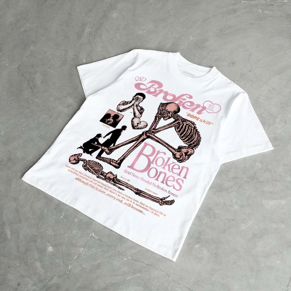 Graffiti Sneaker Matching unisex T-shirt