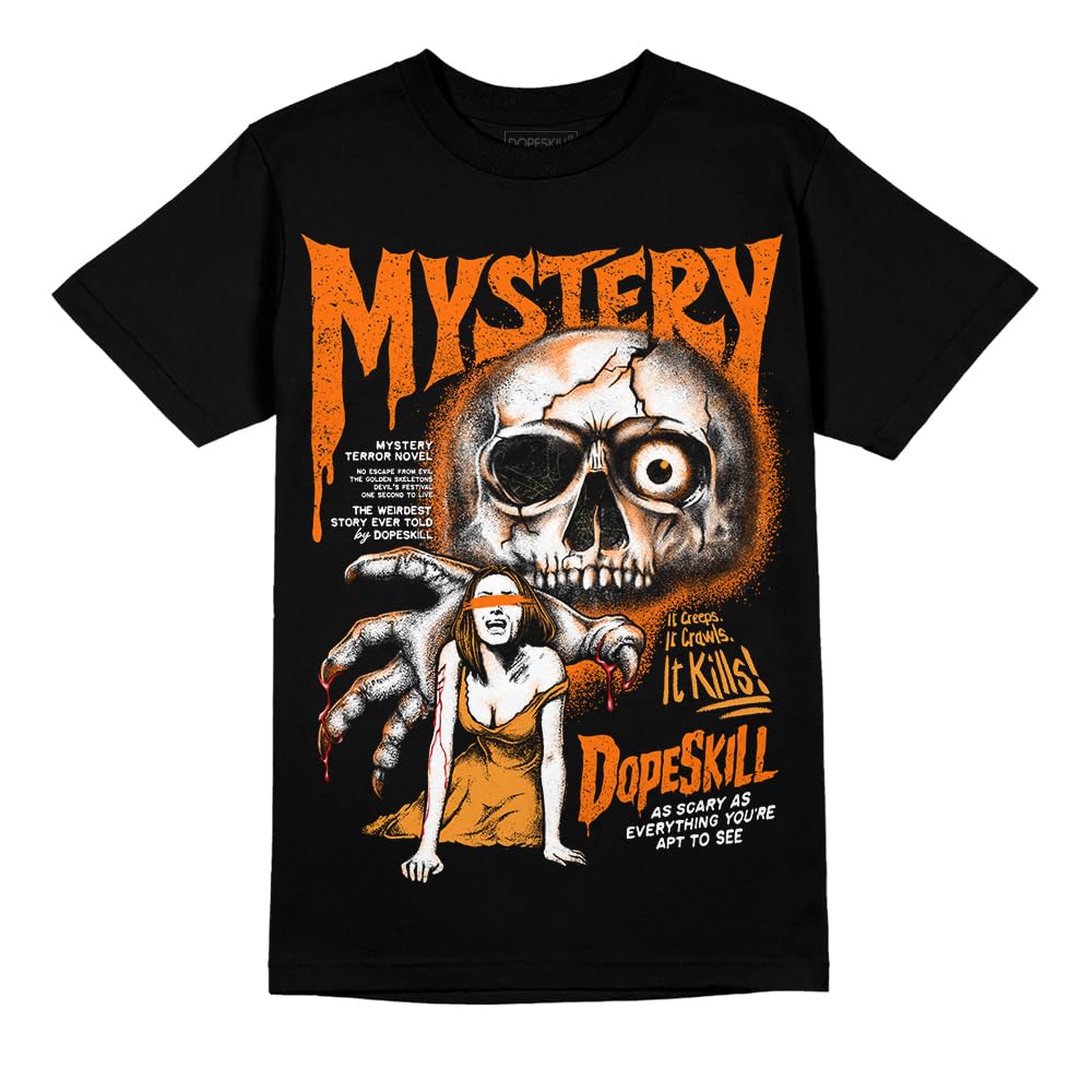 Dope Skill Street wear Graffiti Sneaker Matching unisex Tee shirt - SirNeely Gear New York #