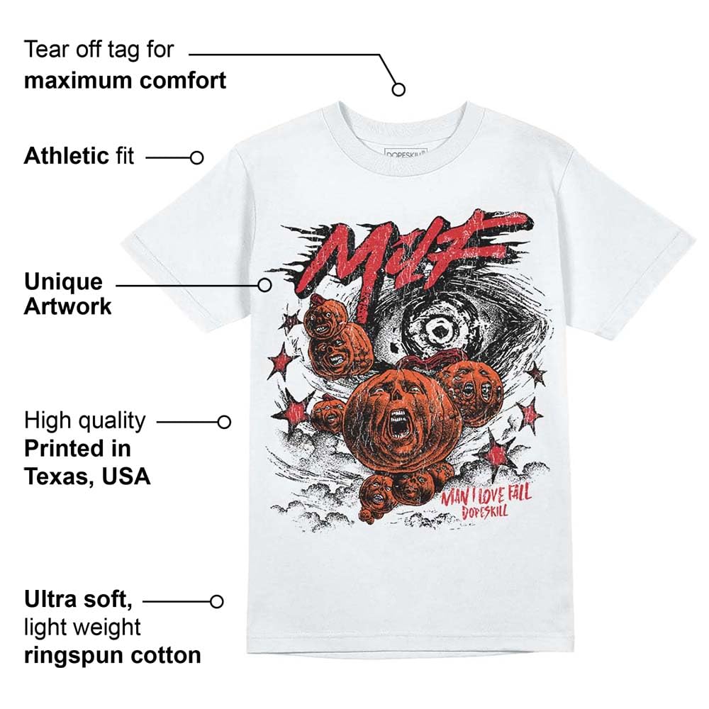 Graffiti Sneaker Matching unisex T-shirt