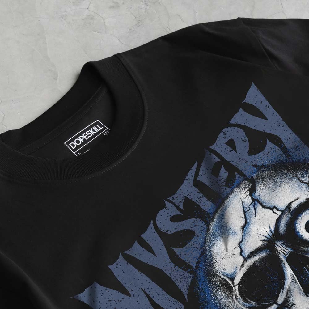 Graffiti Sneaker Matching unisex T-shirt