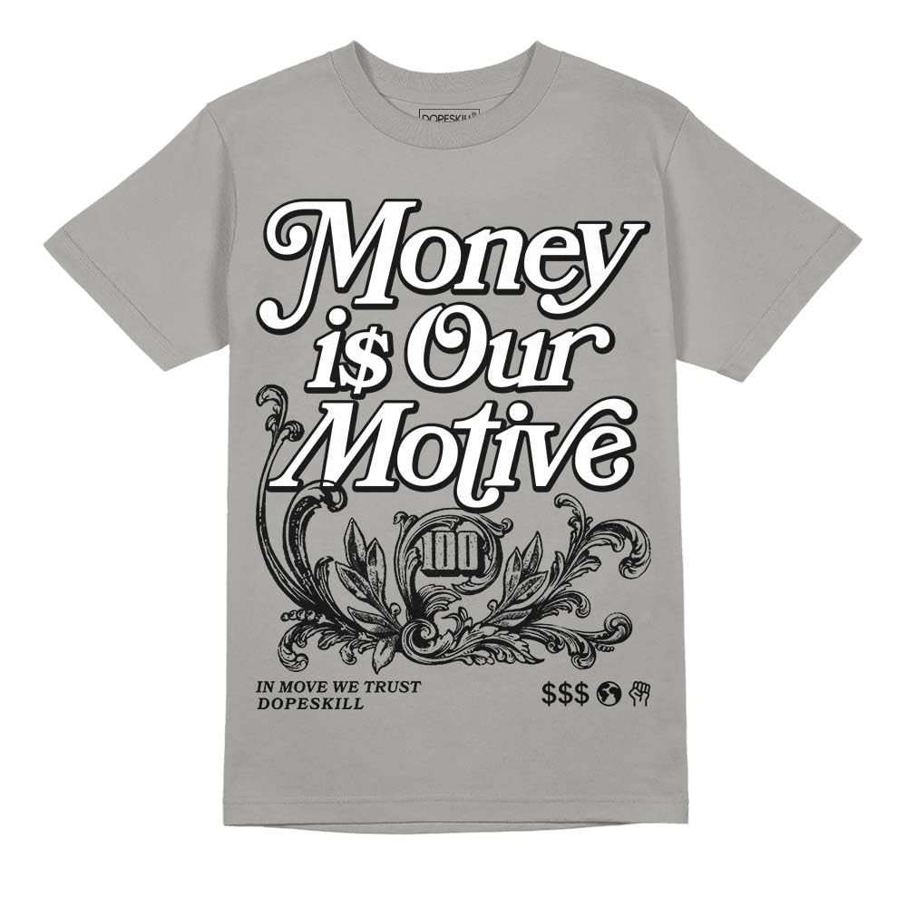 Dope Skill Street wear Graffiti Sneaker Matching unisex Tee shirt - SirNeely Gear New York #