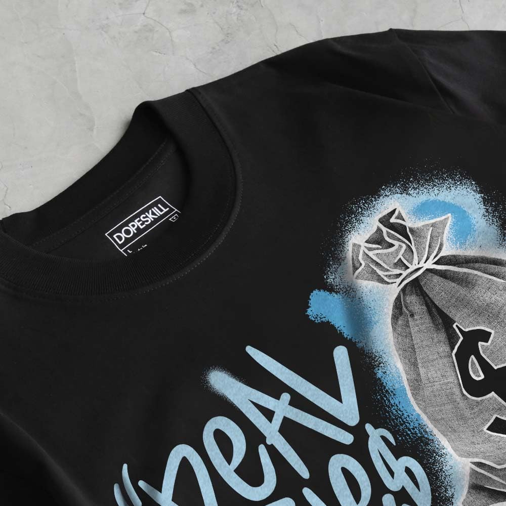 Graffiti Sneaker Matching unisex T-shirt