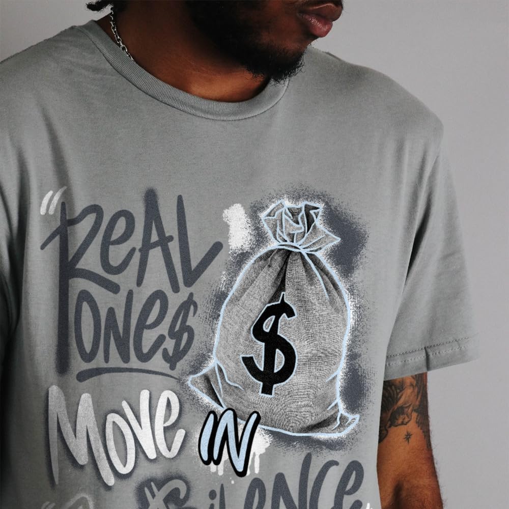 Graffiti Sneaker Matching unisex T-shirt