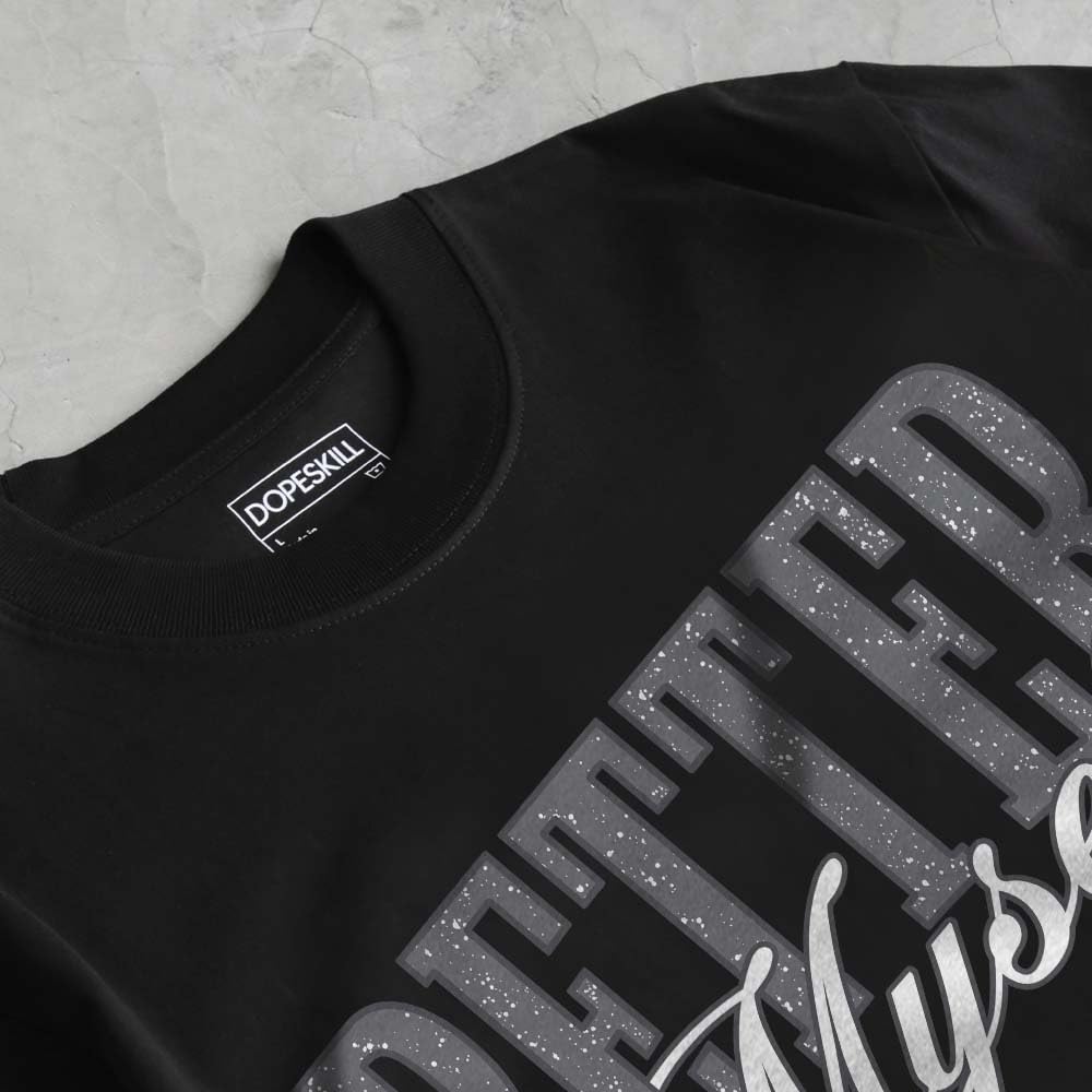 Graffiti Sneaker Matching unisex T-shirt