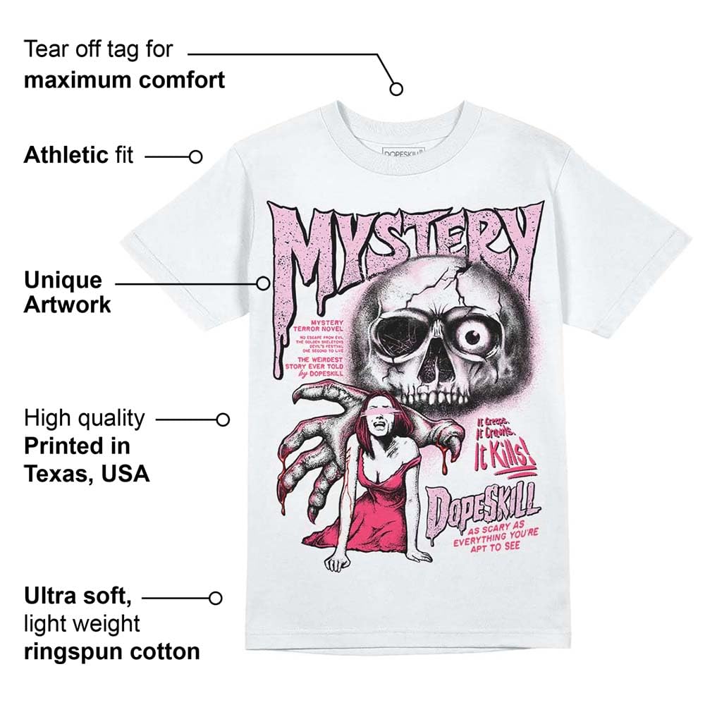 Graffiti Sneaker Matching unisex T-shirt