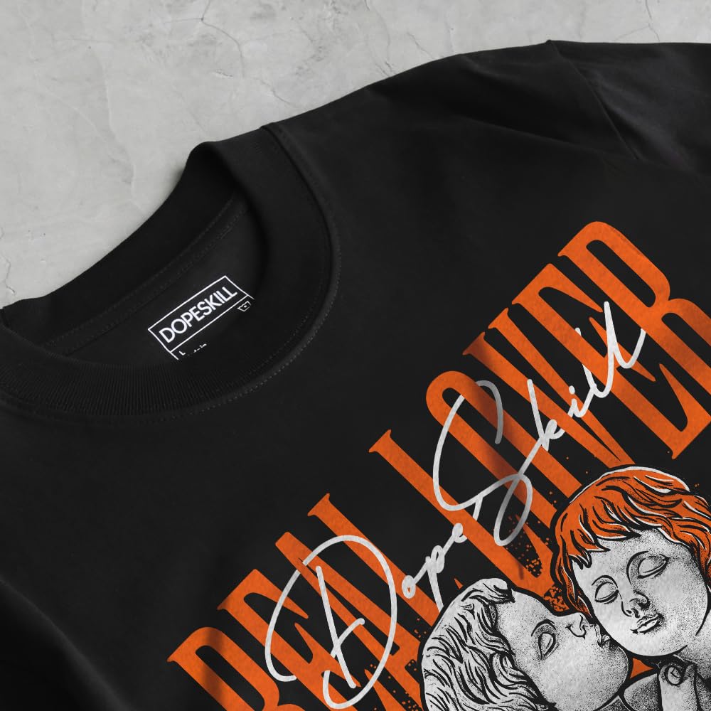 Graffiti Sneaker Matching unisex T-shirt