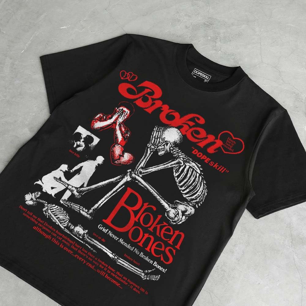 Graffiti Sneaker Matching unisex T-shirt