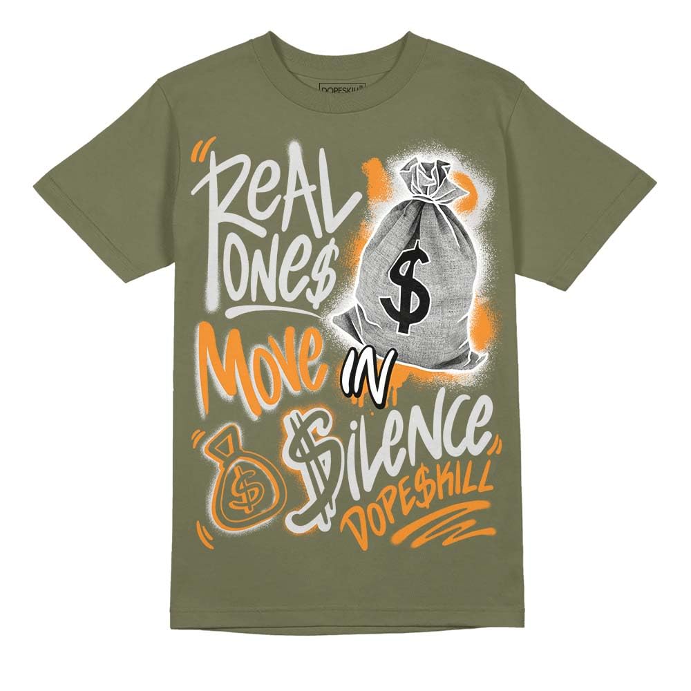 Dope Skill Street wear Graffiti Sneaker Matching unisex Tee shirt - SirNeely Gear New York #