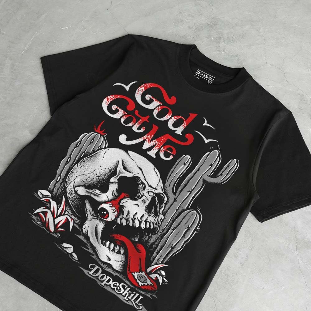 Graffiti Sneaker Matching unisex T-shirt