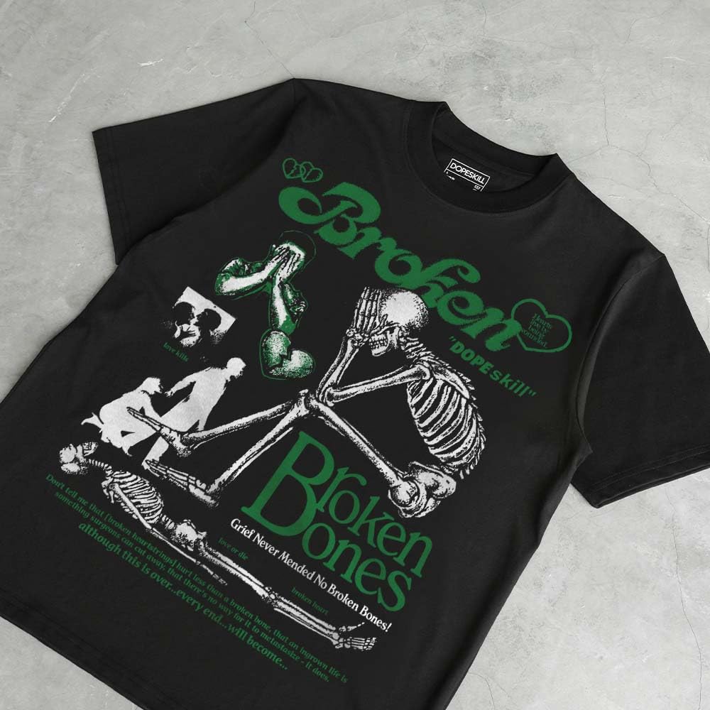 Graffiti Sneaker Matching unisex T-shirt