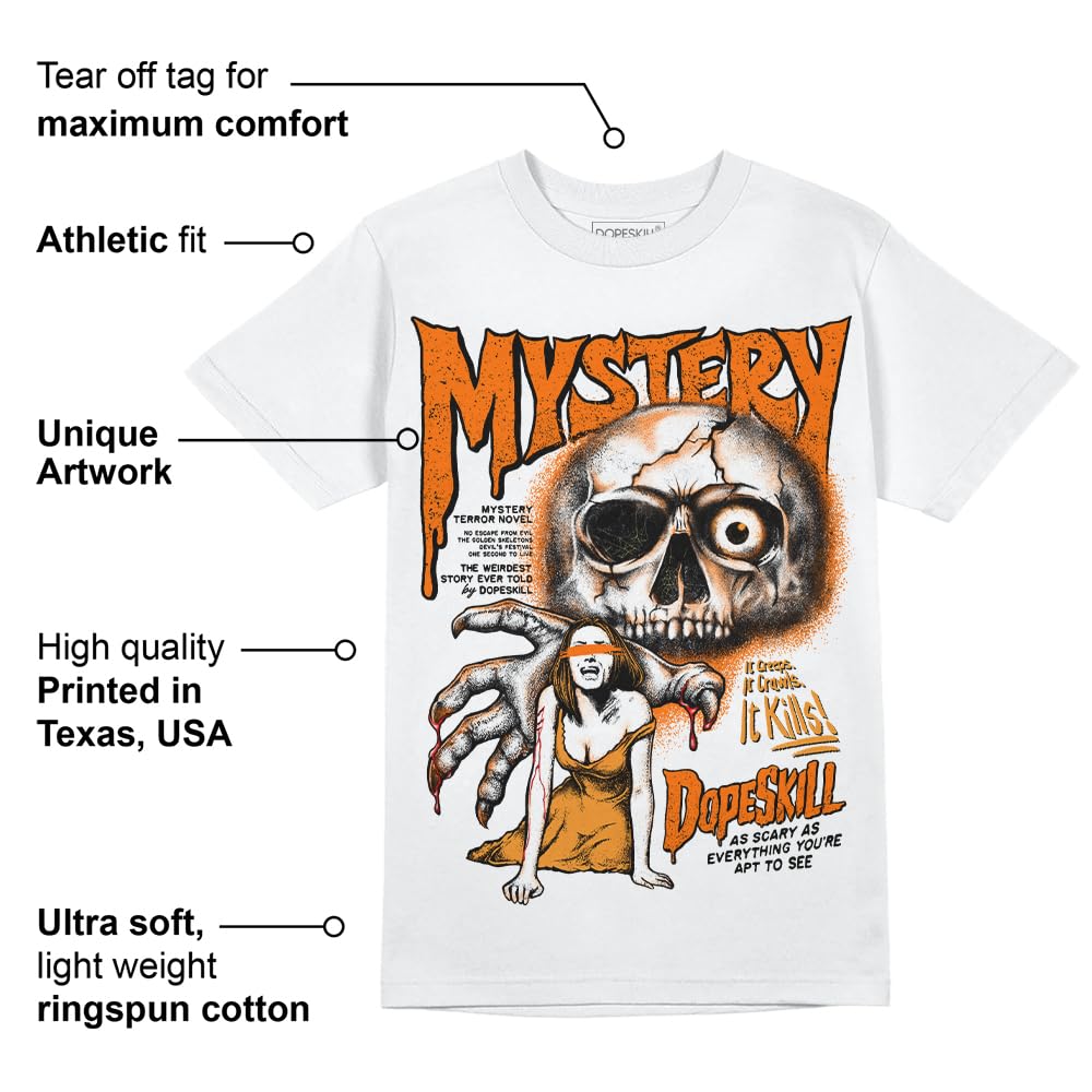 Dope Skill Street wear Graffiti Sneaker Matching unisex Tee shirt - SirNeely Gear New York #