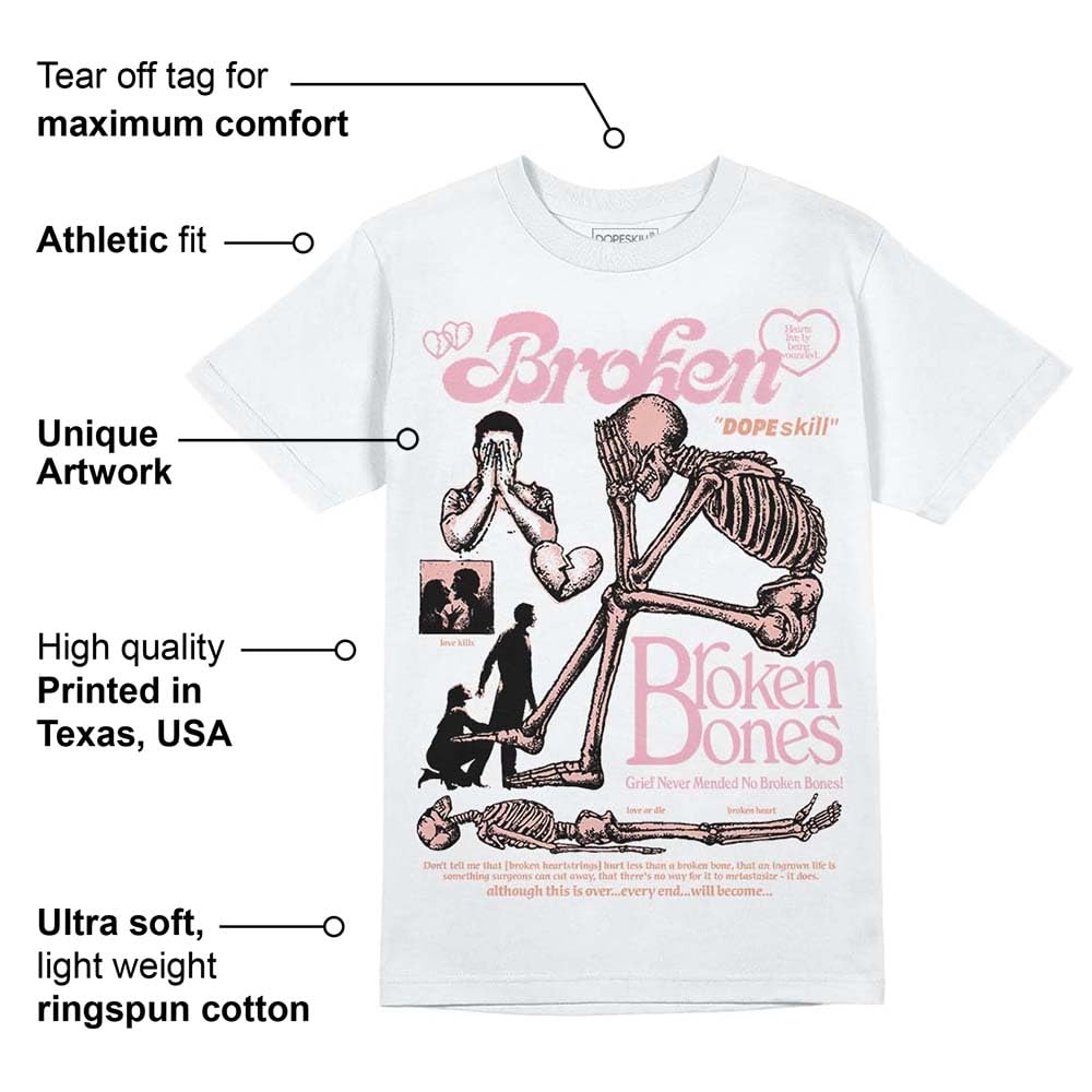 Graffiti Sneaker Matching unisex T-shirt