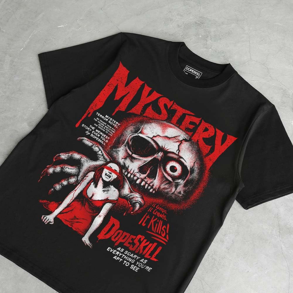 Graffiti Sneaker Matching unisex T-shirt