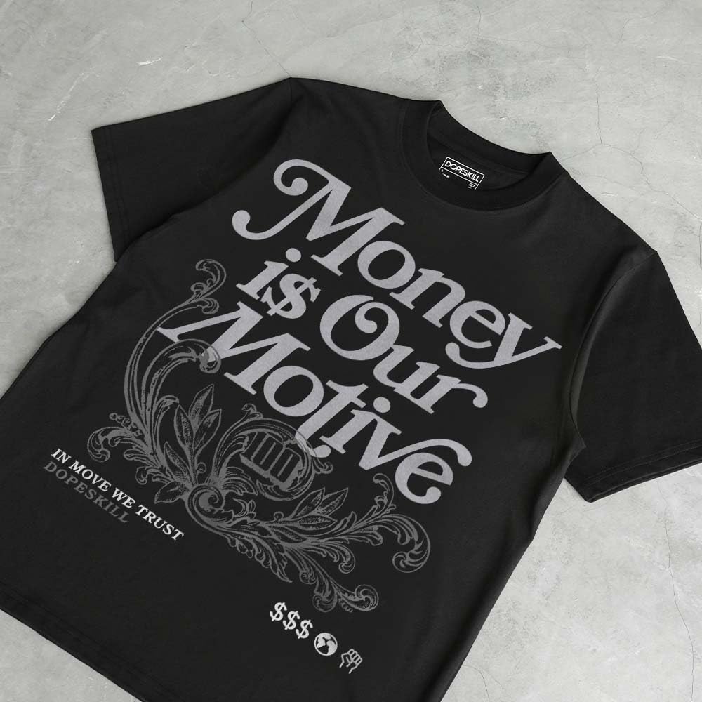 Graffiti Sneaker Matching unisex T-shirt