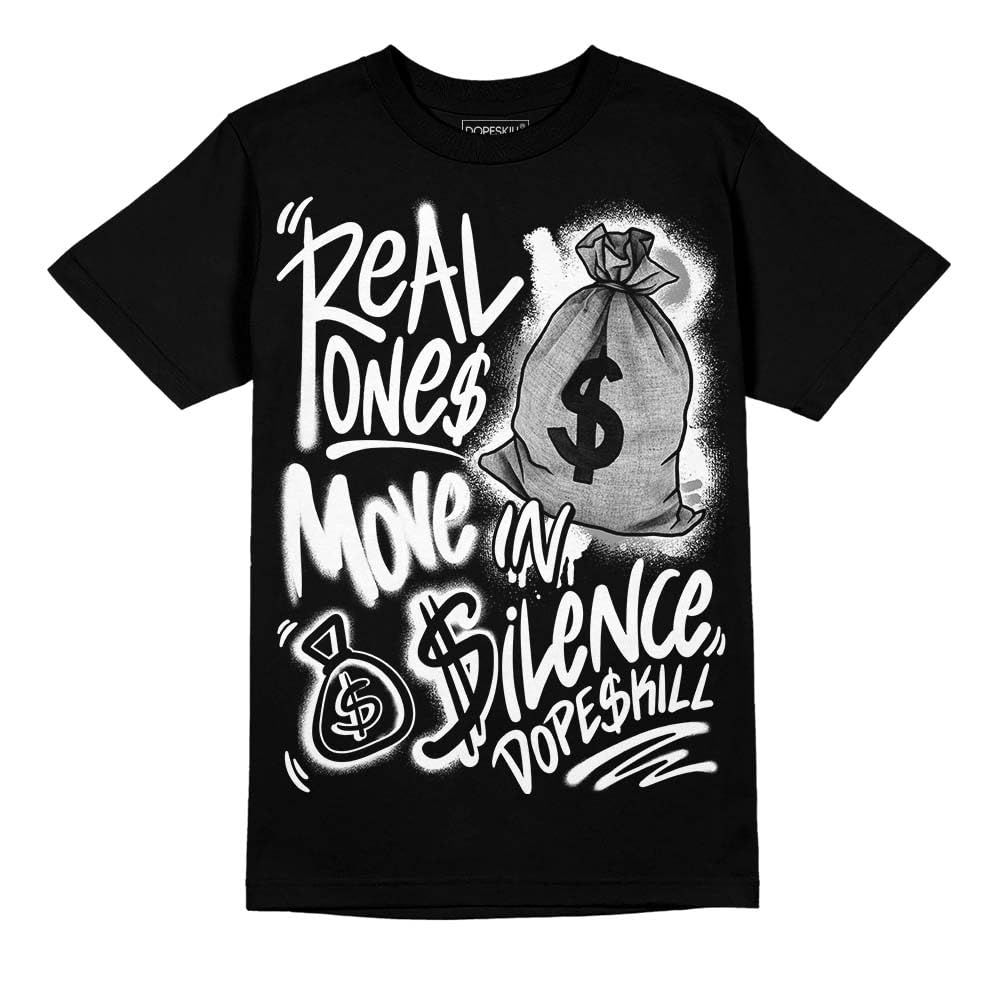 Dope Skill Street wear Graffiti Sneaker Matching unisex Tee shirt - SirNeely Gear New York #