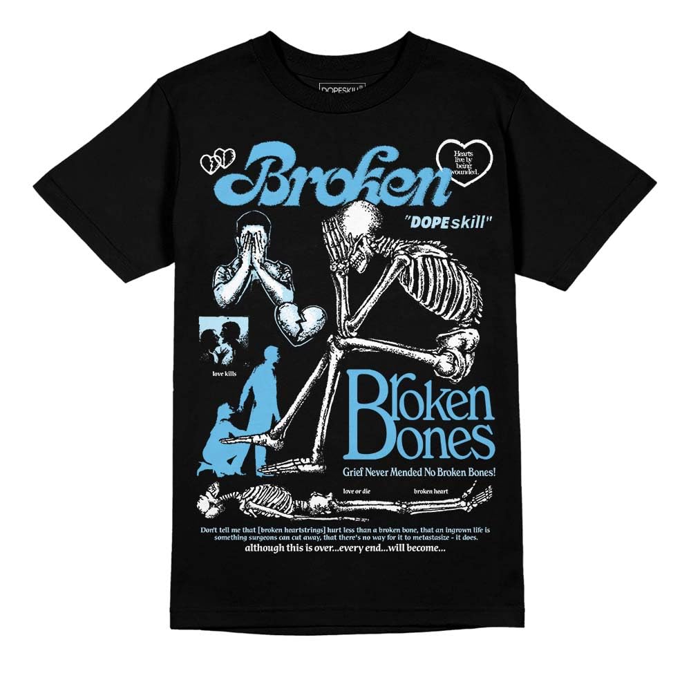 Dope Skill Street wear Graffiti Sneaker Matching unisex Tee shirt - SirNeely Gear New York #