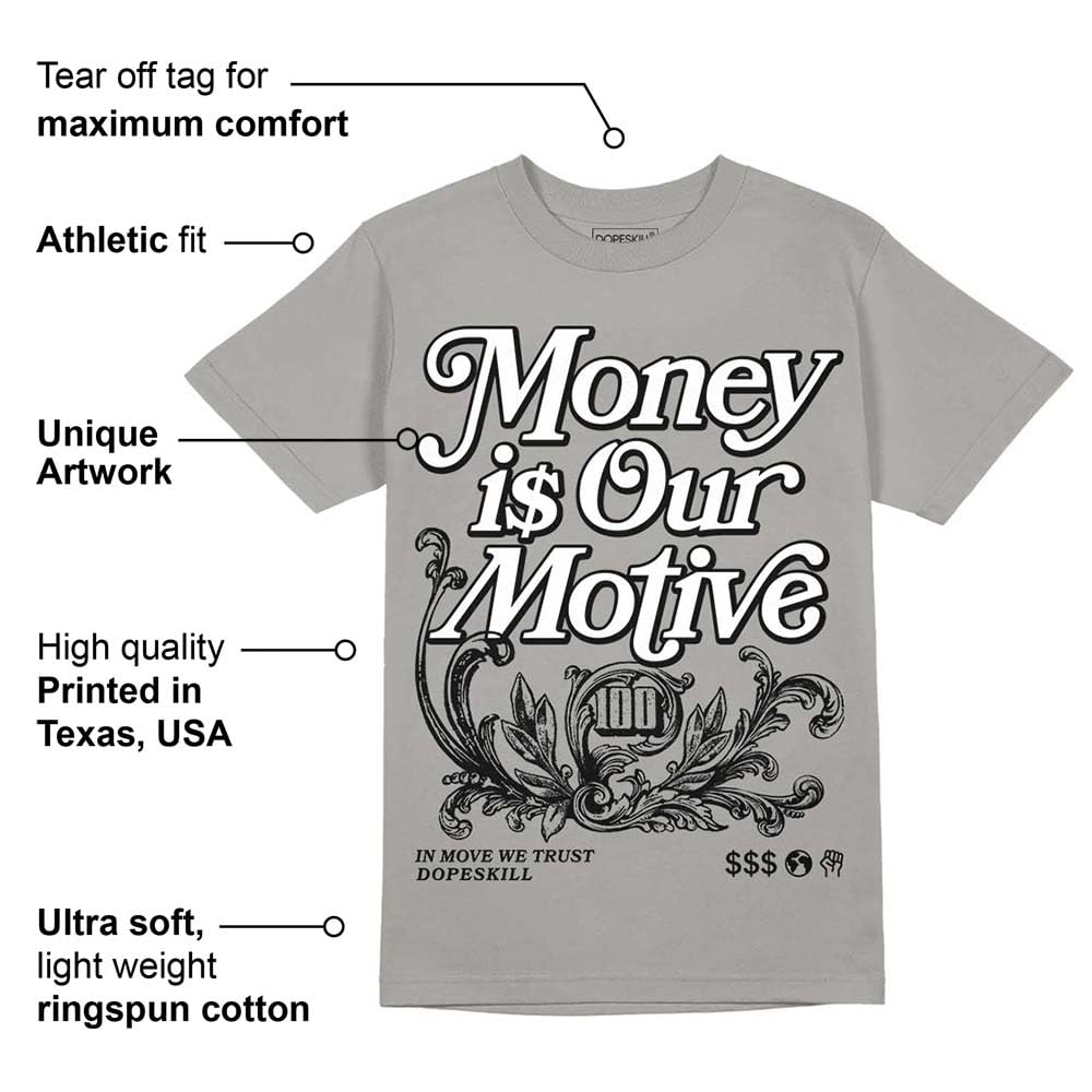 Graffiti Sneaker Matching unisex T-shirt