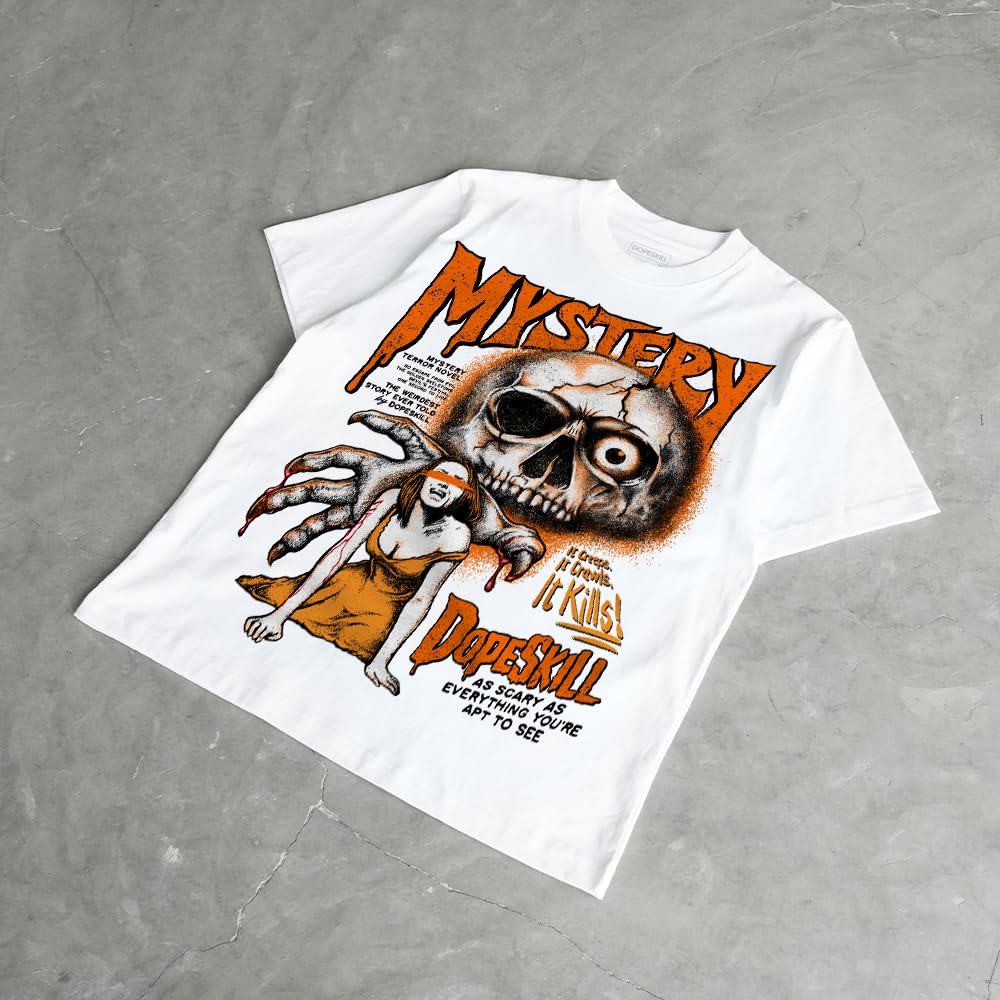 Graffiti Sneaker Matching unisex T-shirt