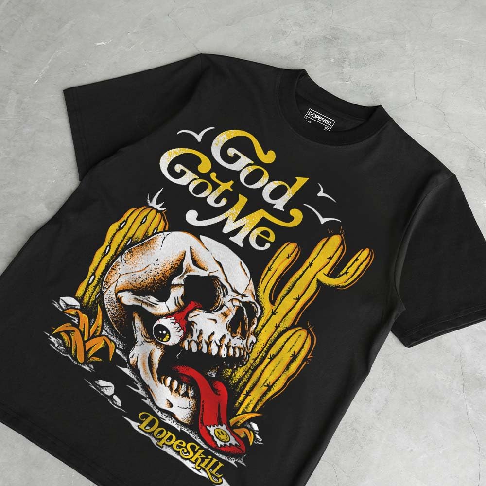 Graffiti Sneaker Matching unisex T-shirt