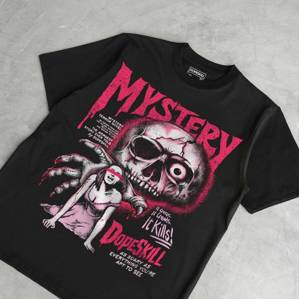 Graffiti Sneaker Matching unisex T-shirt