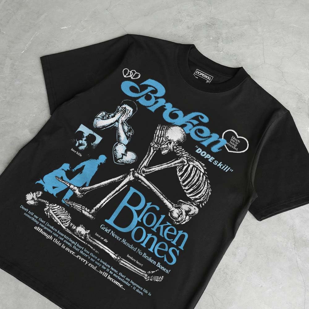 Graffiti Sneaker Matching unisex T-shirt