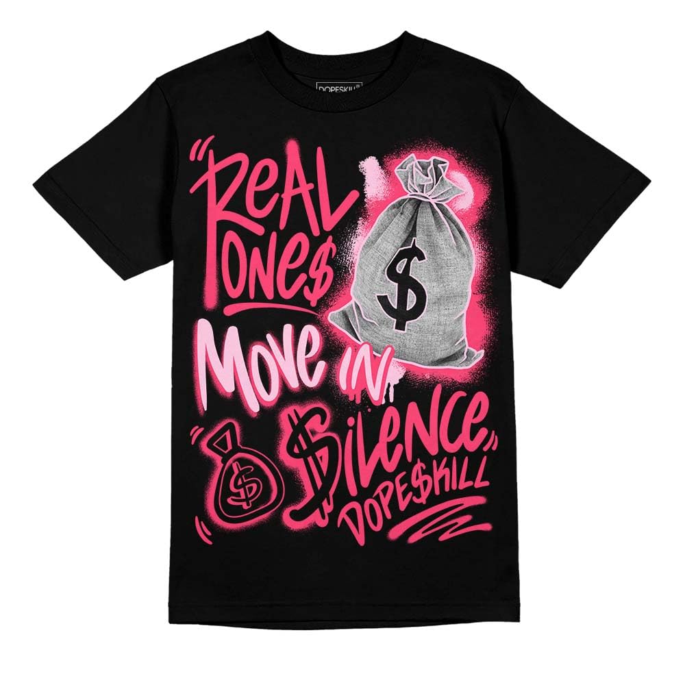 Dope Skill Street wear Graffiti Sneaker Matching unisex Tee shirt - SirNeely Gear New York #