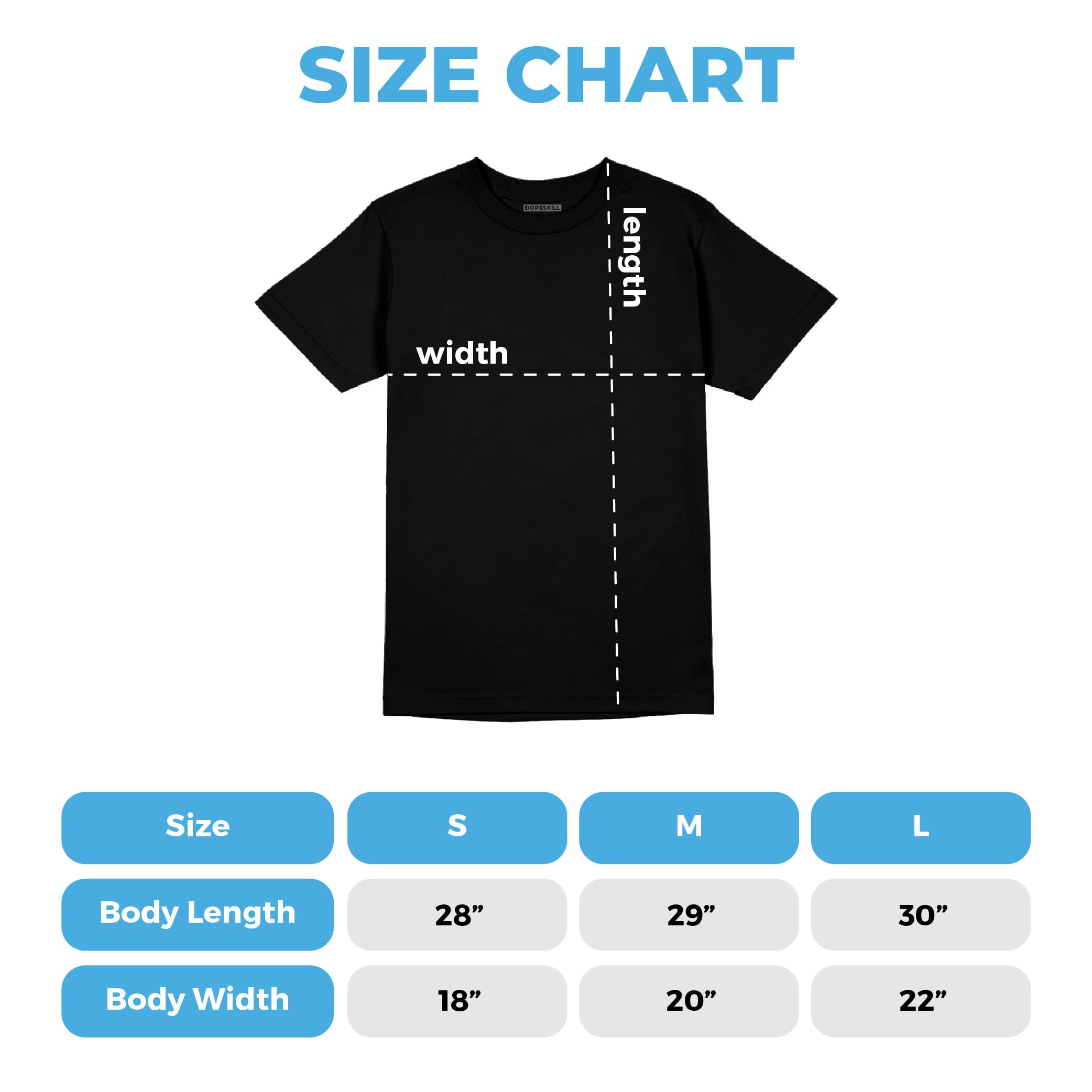 Graffiti Sneaker Matching unisex T-shirt