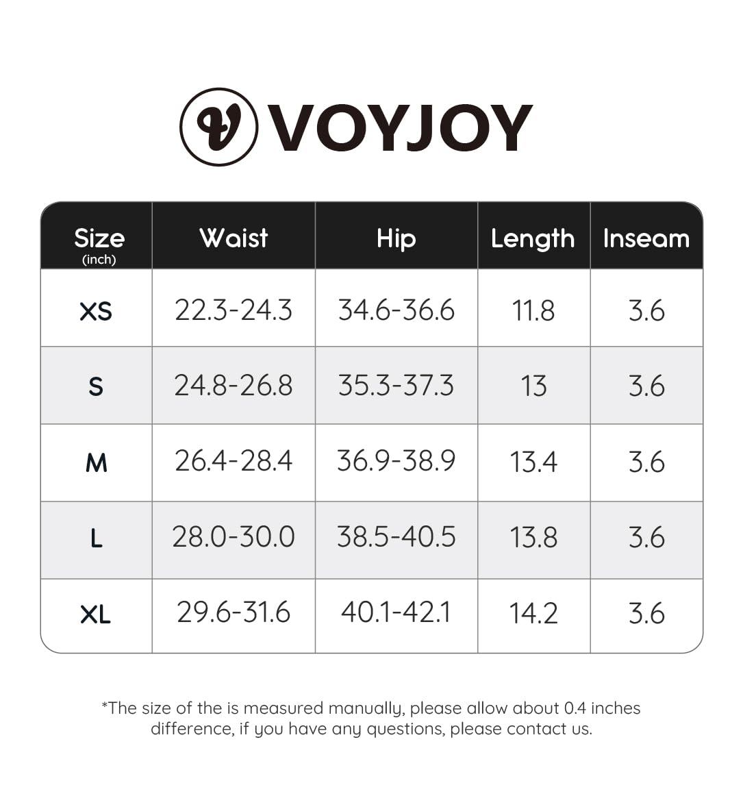 S.G.N.Y Women's Yoga Shorts - Premium Athletic Wear