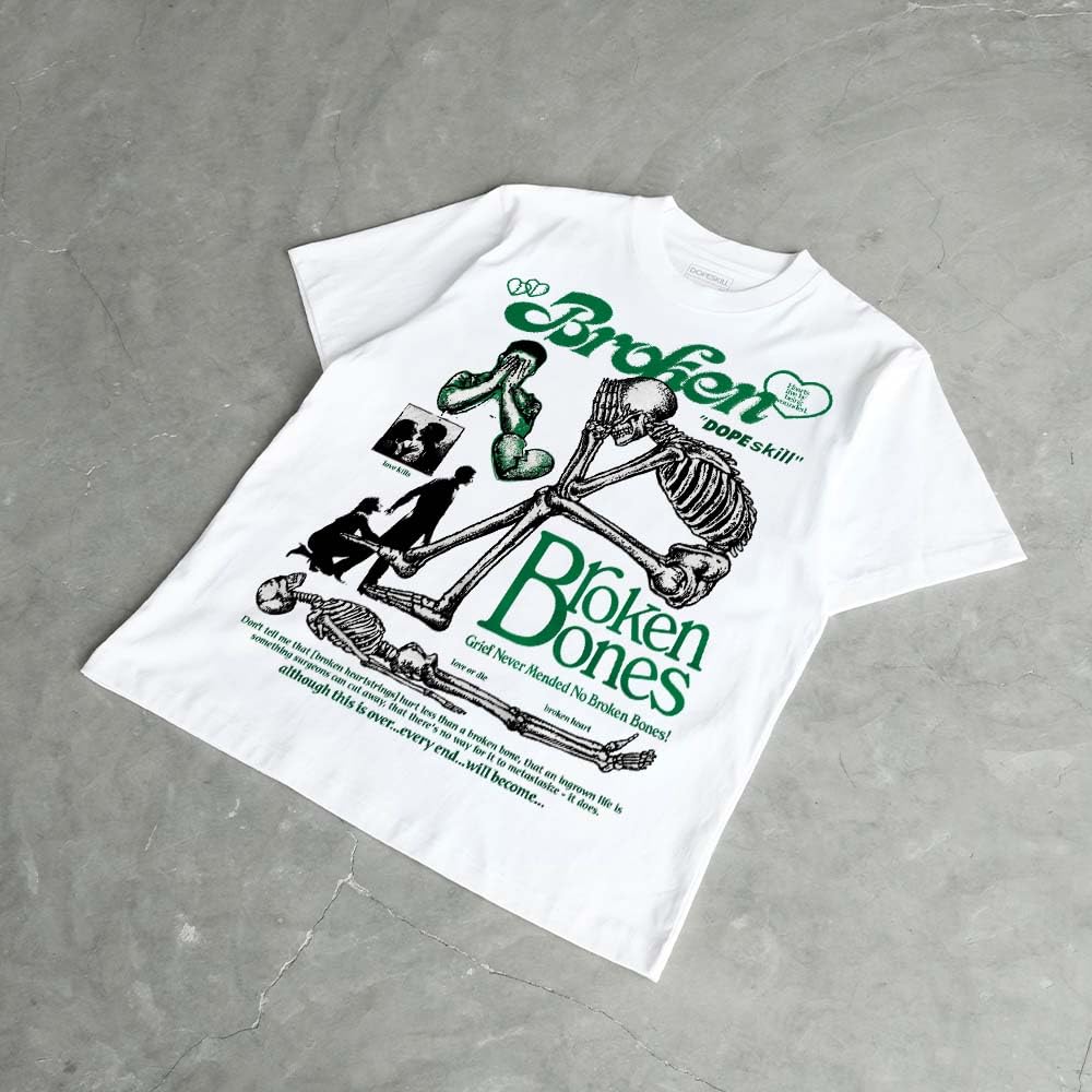 Graffiti Sneaker Matching unisex T-shirt