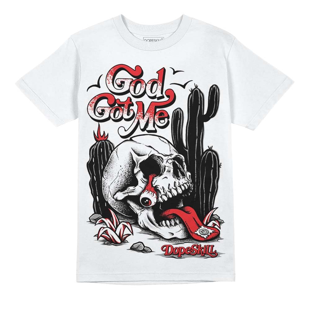 Dope Skill Street wear Graffiti Sneaker Matching unisex Tee shirt - SirNeely Gear New York #