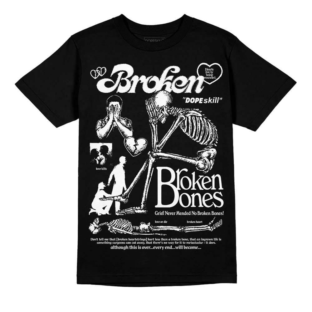 Dope Skill Street wear Graffiti Sneaker Matching unisex Tee shirt - SirNeely Gear New York #