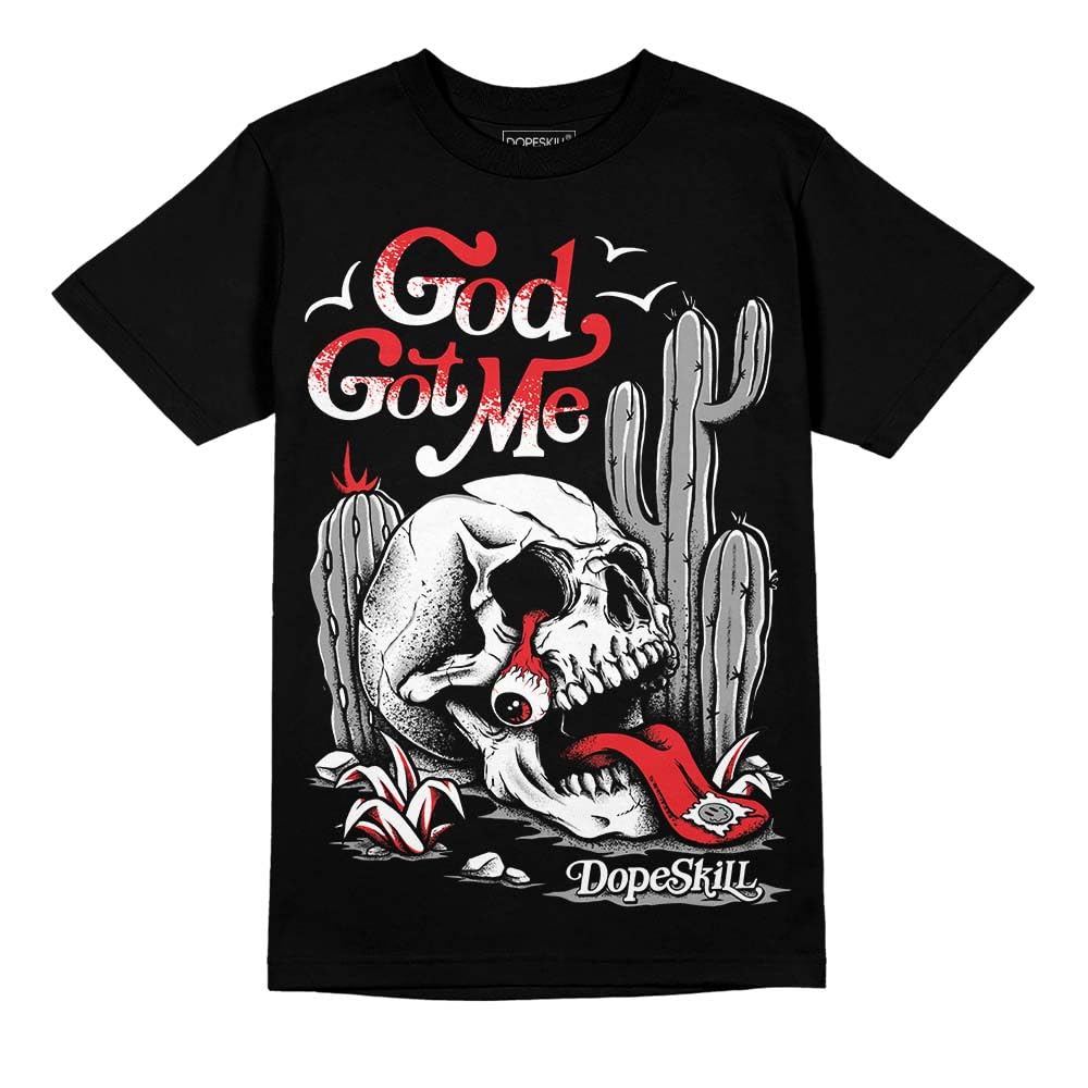 Dope Skill Street wear Graffiti Sneaker Matching unisex Tee shirt - SirNeely Gear New York #